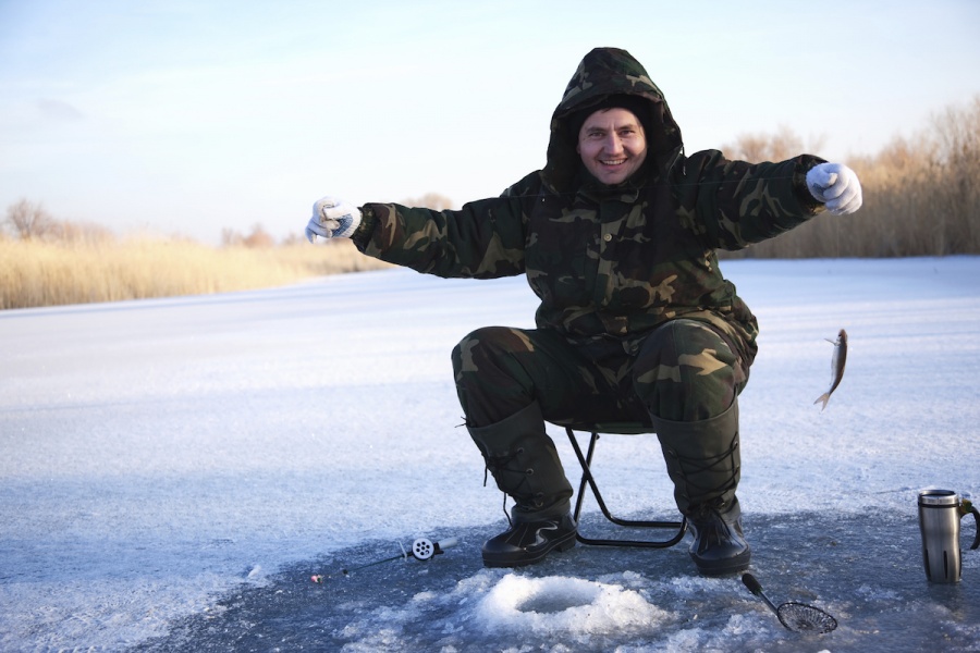 9 идей, куда отправить папу на 23 февраля